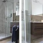 Adelphi 1 Apartamento